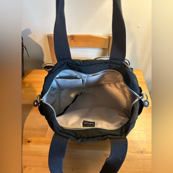 Kipling bag - Picture 4 of 5